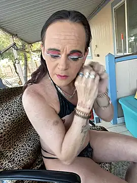 tsashelayamylynzy online show from 04.15.26