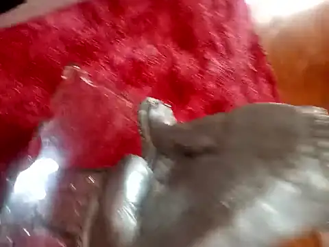 Jeison0323 online show from 02.04.26