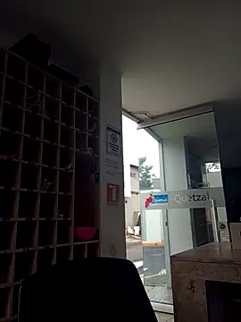 Jeison0323 online show from 03.24.26