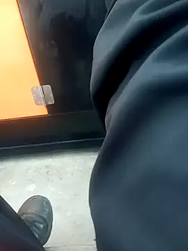 Jeison0323 online show from 04.25.26