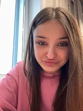 ErikaMuse online show from 11.19.25