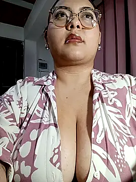 Anna Lucia88 online show from 04.10.26