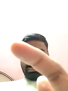 smartboy9smit online show from 12.21.25