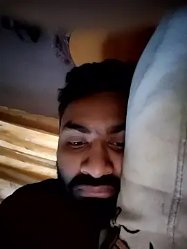 smartboy9smit online show from 01.18.26