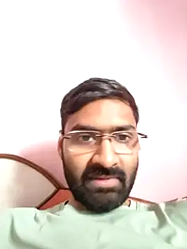 smartboy9smit online show from 03.28.26