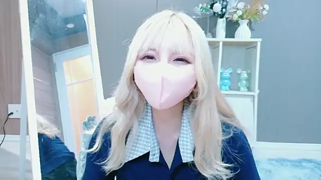 niko-jpn online show from 02.21.26