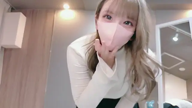 niko-jpn online show from 03.23.26