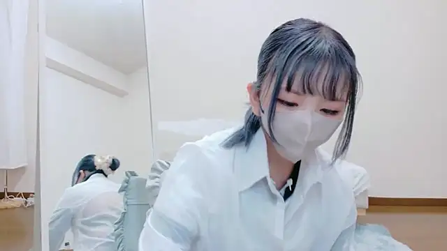 niko-jpn online show from 05.16.26