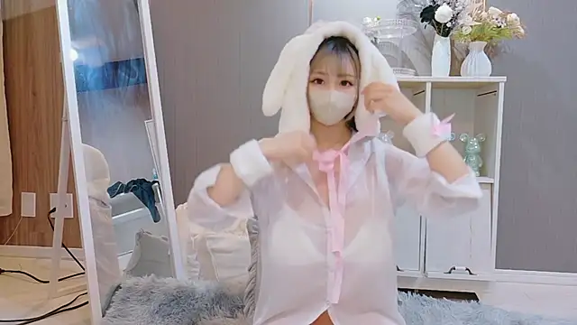 niko-jpn online show from 05.24.26