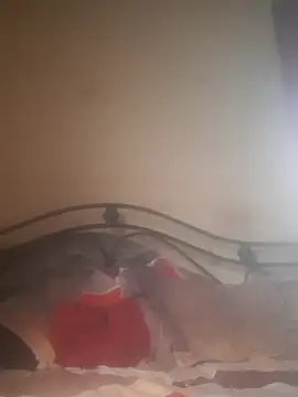 Shivona online show from 11.28.25