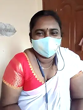 Snapshot of Tamil_Ranjini chatting on 01.09.26 Tamil Ranjini online show from 01.09.26