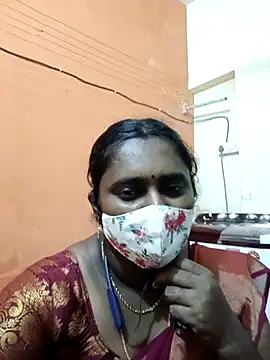 Snapshot of Tamil_Ranjini chatting on 01.11.26 Tamil Ranjini online show from 01.11.26