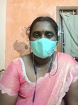 Snapshot of Tamil_Ranjini chatting on 01.15.26 Tamil Ranjini online show from 01.15.26