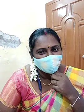 Tamil Ranjini online show from 02.04.26