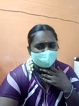 Tamil Ranjini online show from 03.01.26