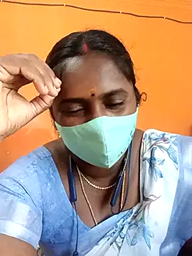 Snapshot of Tamil_Ranjini chatting on 03.25.26 Tamil Ranjini online show from 03.25.26