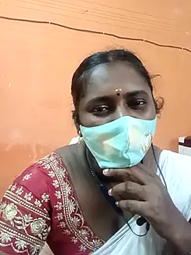 Snapshot of Tamil_Ranjini chatting on 03.29.26 Tamil Ranjini online show from 03.29.26
