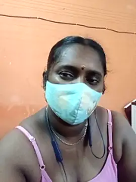 Snapshot of Tamil_Ranjini chatting on 04.12.26 Tamil Ranjini online show from 04.12.26