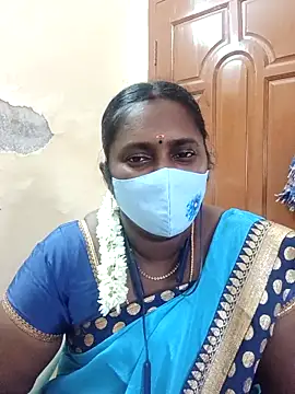 Snapshot of Tamil_Ranjini chatting on 04.13.26 Tamil Ranjini online show from 04.13.26