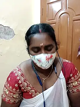 Snapshot of Tamil_Ranjini chatting on 05.16.26 Tamil Ranjini online show from 05.16.26