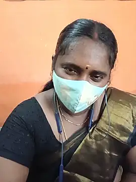 Snapshot of Tamil_Ranjini chatting on 06.18.26 Tamil Ranjini online show from 06.18.26