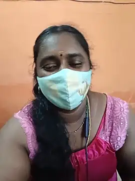 Snapshot of Tamil_Ranjini chatting on 06.20.26 Tamil Ranjini online show from 06.20.26