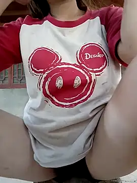 ChezyBaby online show from 11.30.25