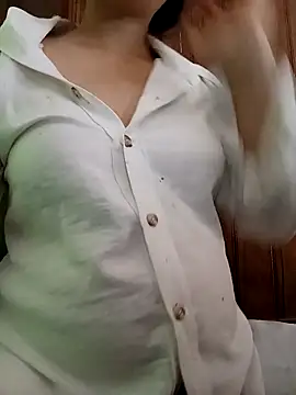 ChezyBaby online show from 12.01.25