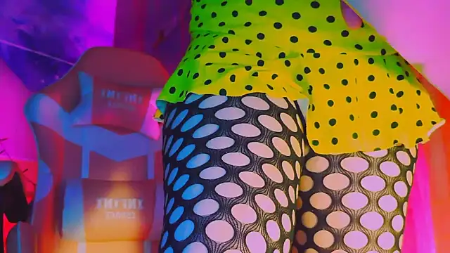 BESTLOLA online show from 01.16.26