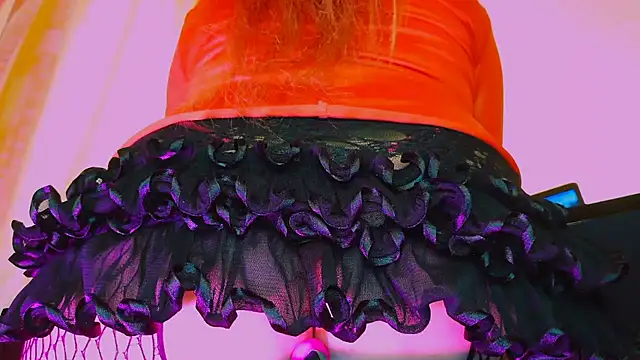 BESTLOLA online show from 03.14.26