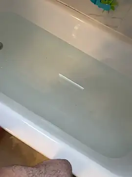 DevilDick05 online show from 03.31.26