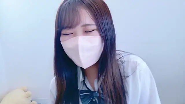 Snapshot of Nemu_chan_ chatting on 05.23.26 Nemu chan online show from 05.23.26