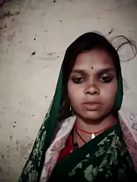 Snapshot of Hot_reha chatting on 11.30.25 Hot reha online show from 11.30.25