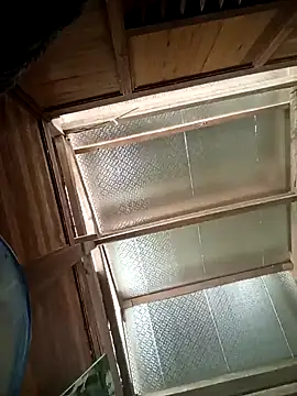 Snapshot of Rose-rose1234 chatting on 11.20.25 Rose-rose1234 online show from 11.20.25