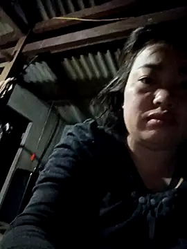 Snapshot of Rose-rose1234 chatting on 11.20.25 Rose-rose1234 online show from 11.20.25