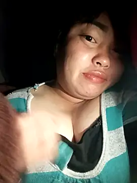 Snapshot of Rose-rose1234 chatting on 11.21.25 Rose-rose1234 online show from 11.21.25