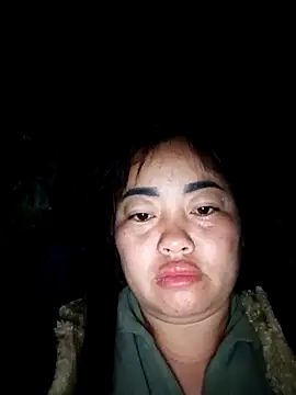 Snapshot of Rose-rose1234 chatting on 11.22.25 Rose-rose1234 online show from 11.22.25