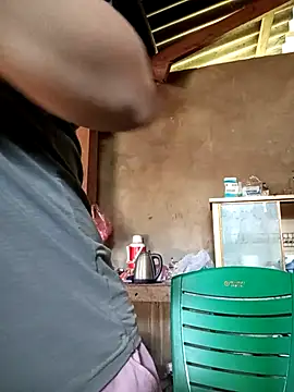 Snapshot of Rose-rose1234 chatting on 11.23.25 Rose-rose1234 online show from 11.23.25