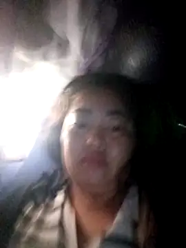 Snapshot of Rose-rose1234 chatting on 11.23.25 Rose-rose1234 online show from 11.23.25