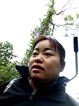 Snapshot of Rose-rose1234 chatting on 11.25.25 Rose-rose1234 online show from 11.25.25