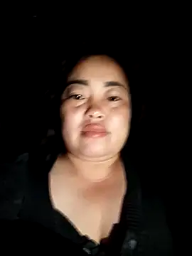 Snapshot of Rose-rose1234 chatting on 11.25.25 Rose-rose1234 online show from 11.25.25