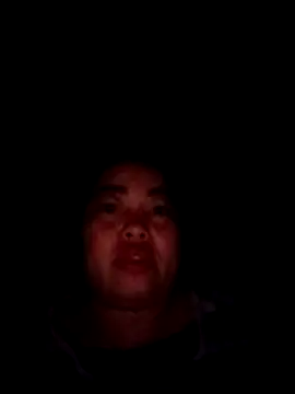 Snapshot of Rose-rose1234 chatting on 11.28.25 Rose-rose1234 online show from 11.28.25