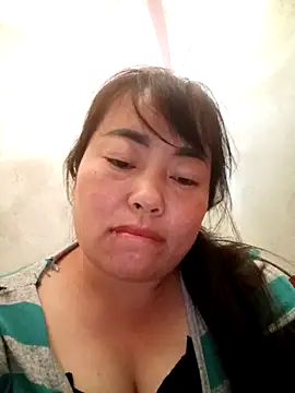 Snapshot of Rose-rose1234 chatting on 11.29.25 Rose-rose1234 online show from 11.29.25