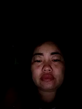 Snapshot of Rose-rose1234 chatting on 11.30.25 Rose-rose1234 online show from 11.30.25