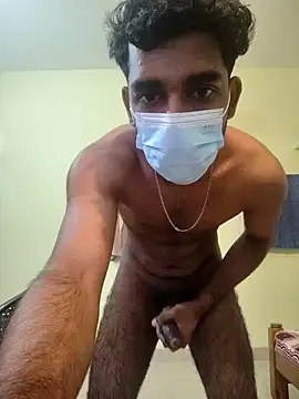 Snapshot of Yournextdoorboy chatting on 11.17.25 Yournextdoorboy online show from 11.17.25