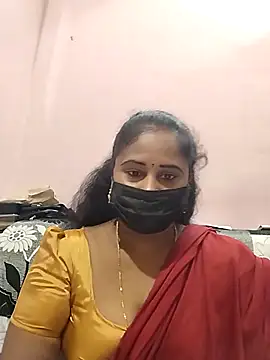 Tamil devagi online show from 12.03.25