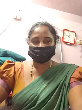 Tamil devagi online show from 12.16.25