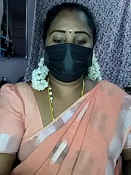 Tamil devagi online show from 01.31.26