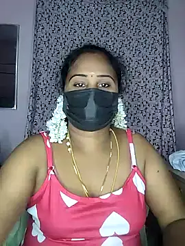 Tamil devagi online show from 02.03.26