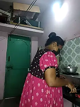 Tamil devagi online show from 02.12.26